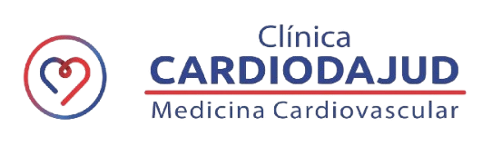 CardioDajud